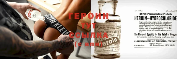 молекула духа Няндома