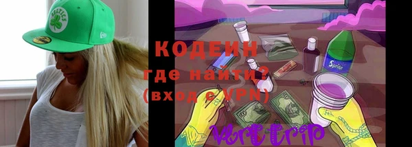 экстази Ельня