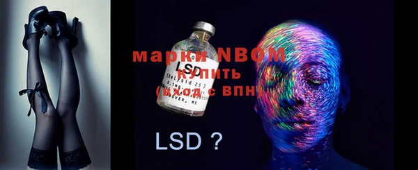экстази Ельня