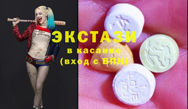 экстази Ельня
